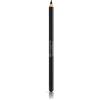 COLLISTAR SpA PROFESSIONALE MATITA KAJAL 1NE