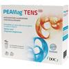 DOC NUTRA Srl PEAMAG TENS 14BUST