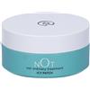 COLLISTAR SpA ICY PATCH