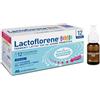 MONTEFARMACO OTC SpA LACTOFLORENE BIMBI 12FL