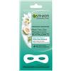 L'OREAL ITALIA SpA DIV. CPD GARNIER MASCHERA TESSUTO COCON