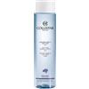 COLLISTAR SpA LOZIONE TONICA ANTI ETA' 250ML