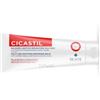 IST.GANASSINI SpA RILASTIL CICASTIL BALSAMO LEN
