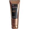 COLLISTAR SpA ACQUA WOOD U DOCCIASH 250ML