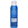 IST.GANASSINI SpA Rilastil Sun System Mousse Doposole Rinfrescante