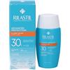 IST.GANASSINI SpA Rilastil Sun System Advanced Protection Fluido Idratante SPF30