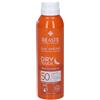 IST.GANASSINI SpA RILASTIL SUN SPF50+ DRY TOUCH