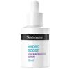 KENVUE ITALIA SPA Neutrogena Hydro Boost - siero idratante esfoliante con 10% niacinamide 30 ml