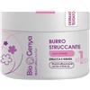 DIVA INTERNATIONAL Srl BIOGENYA BURRO STRUCCANTE 80ML