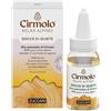 ZUCCARI Srl CIRMOLO GOCCE DI QUIETE OE10ML