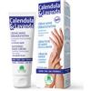 NHS1970 Srl A SOCIO UNICO CALENDULA & LAVANDA CREMA MANI