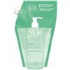 LABORATOIRES SVR SPIRIAL DEO DOUCHE REFILL400ML
