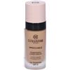 COLLISTAR SpA IMPECCABILE FONDOT 3N NATURALE
