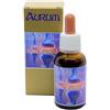 AURUM Snc AMI REMEDY GOCCE 30ML
