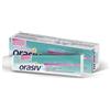 NOVA ARGENTIA Srl IND. FARM ORASIV EXTRA NEUTRAL ADES 40G