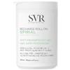 LABORATOIRES SVR SPIRIAL ROLL ON REFILL 50ML