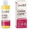 COSVAL SpA SANOTINT SHAMPOO COLOR CARE