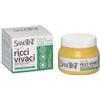 COSVAL SpA SANOTINT MASCHERA RICCI VIVACI