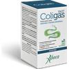 ABOCA SpA SOCIETA' AGRICOLA COLIGAS FAST 30CPS