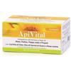 FARMADERBE Srl APIVITAL 15STICK PACK 20ML