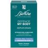 I.C.I.M. (BIONIKE) INTERNATION MY BODY DEPURDRAIN 20BUST