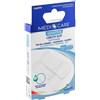 GAMMADIS FARMACEUTICI Srl MEDICARE CER DEL MEDI 20PZ