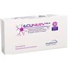 ECUPHARMA Srl ECUNERV PEA 30CPR