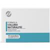 SO.FARMA.MORRA SpA FORMULA COLLIRIO NATURAL 10FL