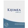 SYNFORMULAS GmbH KIJIMEA COMPLETE 111CPS