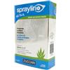 SPRAYLIRIO HI-TECH 12,5ML
