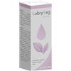 E.VITALGROUP Srl LUBRYVAG SPRAY 30ML