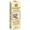 ECOL Sas URICOGEM GTT 250ML