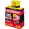 ENERVIT SpA ENERVIT SPORT GEL COM AGR 75ML