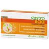 FARMADERBE Srl GASTRO ACID 20CPR MASTIC