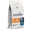DORADO Srl EXCLUSION MD MM POR/FI ML 2KG
