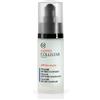 COLLISTAR SpA ATTIVI PURI UOMO COLLAGENE30ML