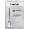 LABORATOIRES FILORGA C.ITALIA Filorga - NCEF Revitalize Mask - Maschera In Tessuto Nutriente E Rivitalizzante