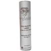 VOLTOLINA COSMETICI Srl STICK LABBRA ARGAN 5ML