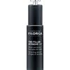 LABORATOIRES FILORGA C.ITALIA Filorga Time Filler Intensive 5xp Siero Rughe Viso E Collo