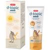 BUONA SpA SOCIETA' BENEFIT DTOPIC SOLARE BAMBINI 100ML