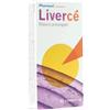 PHARMACE' Srl LIVERCE 30CPR