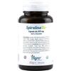 AGROINIZIATIVE Srl SOC.AGR. SPIRULINA BIO 100CPS