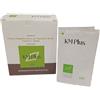 OTI Srl KM PLUS 30BUST