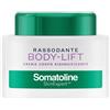 L.MANETTI-H.ROBERTS & C. SpA SOMAT SKIN EX RASS CORPO RIDEN