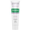 L.MANETTI-H.ROBERTS & C. SpA SOMAT SKIN EX RASS BRACCIA