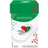 NATURAE VICTUS ITALIA Srl CARDIOSMILE FITOSTEROLI 30BUST