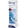 F.I.R.M.A. SpA QUIXX FORTE SOLUZIONE IRRIG