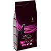 NESTLE' PURINA PETCARE IT. SpA PPVD CANE UR URINARY 1500G