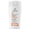 IST.GANASSINI SpA BIOCLIN PRO SH DERM PSO 125ML