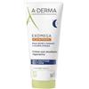 ADERMA (Pierre Fabre It.SpA) EXOMEGA CONTROL CREMA NTT200ML